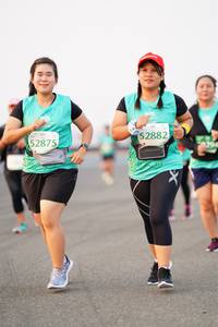 BIB: 52882, 52875
                            <button type="button" onclick="openModal(12277944)" class="btn btn-primary btn-sm float-right btn-popup" data-toggle="modal" data-target=".modal-high-quality">
                        <i class="fas fa-shopping-cart"></i> Add to Cart
                    </button>
                                            <button type="button" onclick="isThisMe(12277944, true)" class="btn btn-success btn-sm float-right btn-popup btn-isme hidden" data-toggle="tooltip" data-placement="bottom" title="นี่คือรูปของคุณใช่ไหม คลิกที่นี่เพื่อเอาเข้าอัลบั้ม">
                        <i class="fas fa-plus"></i> Add to album
                    </button>
                    <button type="button" onclick="isThisMe(12277944, false)" class="btn btn-warning btn-sm float-right btn-popup btn-isnotme hidden">
                        <i class="fas fa-ban"></i> Remove from album
                    </button>