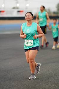 BIB: 51106
                            <button type="button" onclick="openModal(12288713)" class="btn btn-primary btn-sm float-right btn-popup" data-toggle="modal" data-target=".modal-high-quality">
                        <i class="fas fa-shopping-cart"></i> Add to Cart
                    </button>
                                            <button type="button" onclick="isThisMe(12288713, true)" class="btn btn-success btn-sm float-right btn-popup btn-isme hidden" data-toggle="tooltip" data-placement="bottom" title="นี่คือรูปของคุณใช่ไหม คลิกที่นี่เพื่อเอาเข้าอัลบั้ม">
                        <i class="fas fa-plus"></i> Add to album
                    </button>
                    <button type="button" onclick="isThisMe(12288713, false)" class="btn btn-warning btn-sm float-right btn-popup btn-isnotme hidden">
                        <i class="fas fa-ban"></i> Remove from album
                    </button>