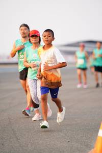 BIB: 
                            <button type="button" onclick="openModal(12173553)" class="btn btn-primary btn-sm float-right btn-popup" data-toggle="modal" data-target=".modal-high-quality">
                        <i class="fas fa-shopping-cart"></i> Add to Cart
                    </button>
                                            <button type="button" onclick="isThisMe(12173553, true)" class="btn btn-success btn-sm float-right btn-popup btn-isme hidden" data-toggle="tooltip" data-placement="bottom" title="นี่คือรูปของคุณใช่ไหม คลิกที่นี่เพื่อเอาเข้าอัลบั้ม">
                        <i class="fas fa-plus"></i> Add to album
                    </button>
                    <button type="button" onclick="isThisMe(12173553, false)" class="btn btn-warning btn-sm float-right btn-popup btn-isnotme hidden">
                        <i class="fas fa-ban"></i> Remove from album
                    </button>