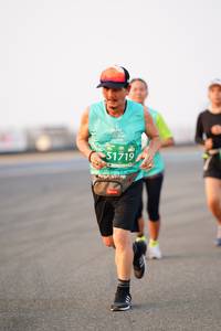 BIB: 1719
                            <button type="button" onclick="openModal(12168817)" class="btn btn-primary btn-sm float-right btn-popup" data-toggle="modal" data-target=".modal-high-quality">
                        <i class="fas fa-shopping-cart"></i> Add to Cart
                    </button>
                                            <button type="button" onclick="isThisMe(12168817, true)" class="btn btn-success btn-sm float-right btn-popup btn-isme hidden" data-toggle="tooltip" data-placement="bottom" title="นี่คือรูปของคุณใช่ไหม คลิกที่นี่เพื่อเอาเข้าอัลบั้ม">
                        <i class="fas fa-plus"></i> Add to album
                    </button>
                    <button type="button" onclick="isThisMe(12168817, false)" class="btn btn-warning btn-sm float-right btn-popup btn-isnotme hidden">
                        <i class="fas fa-ban"></i> Remove from album
                    </button>