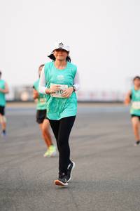 BIB: 
                            <button type="button" onclick="openModal(12201364)" class="btn btn-primary btn-sm float-right btn-popup" data-toggle="modal" data-target=".modal-high-quality">
                        <i class="fas fa-shopping-cart"></i> Add to Cart
                    </button>
                                            <button type="button" onclick="isThisMe(12201364, true)" class="btn btn-success btn-sm float-right btn-popup btn-isme hidden" data-toggle="tooltip" data-placement="bottom" title="นี่คือรูปของคุณใช่ไหม คลิกที่นี่เพื่อเอาเข้าอัลบั้ม">
                        <i class="fas fa-plus"></i> Add to album
                    </button>
                    <button type="button" onclick="isThisMe(12201364, false)" class="btn btn-warning btn-sm float-right btn-popup btn-isnotme hidden">
                        <i class="fas fa-ban"></i> Remove from album
                    </button>