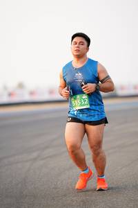 BIB: 51532
                            <button type="button" onclick="openModal(12165727)" class="btn btn-primary btn-sm float-right btn-popup" data-toggle="modal" data-target=".modal-high-quality">
                        <i class="fas fa-shopping-cart"></i> Add to Cart
                    </button>
                                            <button type="button" onclick="isThisMe(12165727, true)" class="btn btn-success btn-sm float-right btn-popup btn-isme hidden" data-toggle="tooltip" data-placement="bottom" title="นี่คือรูปของคุณใช่ไหม คลิกที่นี่เพื่อเอาเข้าอัลบั้ม">
                        <i class="fas fa-plus"></i> Add to album
                    </button>
                    <button type="button" onclick="isThisMe(12165727, false)" class="btn btn-warning btn-sm float-right btn-popup btn-isnotme hidden">
                        <i class="fas fa-ban"></i> Remove from album
                    </button>