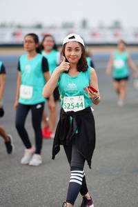 BIB: 52544
                            <button type="button" onclick="openModal(12287601)" class="btn btn-primary btn-sm float-right btn-popup" data-toggle="modal" data-target=".modal-high-quality">
                        <i class="fas fa-shopping-cart"></i> Add to Cart
                    </button>
                                            <button type="button" onclick="isThisMe(12287601, true)" class="btn btn-success btn-sm float-right btn-popup btn-isme hidden" data-toggle="tooltip" data-placement="bottom" title="นี่คือรูปของคุณใช่ไหม คลิกที่นี่เพื่อเอาเข้าอัลบั้ม">
                        <i class="fas fa-plus"></i> Add to album
                    </button>
                    <button type="button" onclick="isThisMe(12287601, false)" class="btn btn-warning btn-sm float-right btn-popup btn-isnotme hidden">
                        <i class="fas fa-ban"></i> Remove from album
                    </button>