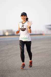 BIB: 52535
                            <button type="button" onclick="openModal(12152553)" class="btn btn-primary btn-sm float-right btn-popup" data-toggle="modal" data-target=".modal-high-quality">
                        <i class="fas fa-shopping-cart"></i> Add to Cart
                    </button>
                                            <button type="button" onclick="isThisMe(12152553, true)" class="btn btn-success btn-sm float-right btn-popup btn-isme hidden" data-toggle="tooltip" data-placement="bottom" title="นี่คือรูปของคุณใช่ไหม คลิกที่นี่เพื่อเอาเข้าอัลบั้ม">
                        <i class="fas fa-plus"></i> Add to album
                    </button>
                    <button type="button" onclick="isThisMe(12152553, false)" class="btn btn-warning btn-sm float-right btn-popup btn-isnotme hidden">
                        <i class="fas fa-ban"></i> Remove from album
                    </button>