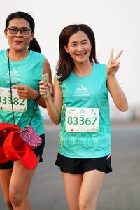 BIB: 3382, 83367
                            <button type="button" onclick="openModal(12279402)" class="btn btn-primary btn-sm float-right btn-popup" data-toggle="modal" data-target=".modal-high-quality">
                        <i class="fas fa-shopping-cart"></i> Add to Cart
                    </button>
                                            <button type="button" onclick="isThisMe(12279402, true)" class="btn btn-success btn-sm float-right btn-popup btn-isme hidden" data-toggle="tooltip" data-placement="bottom" title="นี่คือรูปของคุณใช่ไหม คลิกที่นี่เพื่อเอาเข้าอัลบั้ม">
                        <i class="fas fa-plus"></i> Add to album
                    </button>
                    <button type="button" onclick="isThisMe(12279402, false)" class="btn btn-warning btn-sm float-right btn-popup btn-isnotme hidden">
                        <i class="fas fa-ban"></i> Remove from album
                    </button>