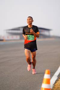 BIB: 51665
                            <button type="button" onclick="openModal(12136870)" class="btn btn-primary btn-sm float-right btn-popup" data-toggle="modal" data-target=".modal-high-quality">
                        <i class="fas fa-shopping-cart"></i> Add to Cart
                    </button>
                                            <button type="button" onclick="isThisMe(12136870, true)" class="btn btn-success btn-sm float-right btn-popup btn-isme hidden" data-toggle="tooltip" data-placement="bottom" title="นี่คือรูปของคุณใช่ไหม คลิกที่นี่เพื่อเอาเข้าอัลบั้ม">
                        <i class="fas fa-plus"></i> Add to album
                    </button>
                    <button type="button" onclick="isThisMe(12136870, false)" class="btn btn-warning btn-sm float-right btn-popup btn-isnotme hidden">
                        <i class="fas fa-ban"></i> Remove from album
                    </button>