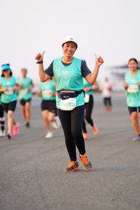 BIB: 52958
                            <button type="button" onclick="openModal(12181142)" class="btn btn-primary btn-sm float-right btn-popup" data-toggle="modal" data-target=".modal-high-quality">
                        <i class="fas fa-shopping-cart"></i> Add to Cart
                    </button>
                                            <button type="button" onclick="isThisMe(12181142, true)" class="btn btn-success btn-sm float-right btn-popup btn-isme hidden" data-toggle="tooltip" data-placement="bottom" title="นี่คือรูปของคุณใช่ไหม คลิกที่นี่เพื่อเอาเข้าอัลบั้ม">
                        <i class="fas fa-plus"></i> Add to album
                    </button>
                    <button type="button" onclick="isThisMe(12181142, false)" class="btn btn-warning btn-sm float-right btn-popup btn-isnotme hidden">
                        <i class="fas fa-ban"></i> Remove from album
                    </button>