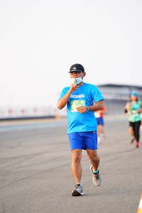 BIB: 
                            <button type="button" onclick="openModal(12156286)" class="btn btn-primary btn-sm float-right btn-popup" data-toggle="modal" data-target=".modal-high-quality">
                        <i class="fas fa-shopping-cart"></i> Add to Cart
                    </button>
                                            <button type="button" onclick="isThisMe(12156286, true)" class="btn btn-success btn-sm float-right btn-popup btn-isme hidden" data-toggle="tooltip" data-placement="bottom" title="นี่คือรูปของคุณใช่ไหม คลิกที่นี่เพื่อเอาเข้าอัลบั้ม">
                        <i class="fas fa-plus"></i> Add to album
                    </button>
                    <button type="button" onclick="isThisMe(12156286, false)" class="btn btn-warning btn-sm float-right btn-popup btn-isnotme hidden">
                        <i class="fas fa-ban"></i> Remove from album
                    </button>