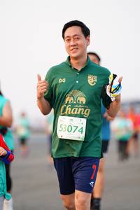 BIB: 53074
                            <button type="button" onclick="openModal(12201033)" class="btn btn-primary btn-sm float-right btn-popup" data-toggle="modal" data-target=".modal-high-quality">
                        <i class="fas fa-shopping-cart"></i> Add to Cart
                    </button>
                                            <button type="button" onclick="isThisMe(12201033, true)" class="btn btn-success btn-sm float-right btn-popup btn-isme hidden" data-toggle="tooltip" data-placement="bottom" title="นี่คือรูปของคุณใช่ไหม คลิกที่นี่เพื่อเอาเข้าอัลบั้ม">
                        <i class="fas fa-plus"></i> Add to album
                    </button>
                    <button type="button" onclick="isThisMe(12201033, false)" class="btn btn-warning btn-sm float-right btn-popup btn-isnotme hidden">
                        <i class="fas fa-ban"></i> Remove from album
                    </button>