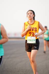 BIB: 50624
                            <button type="button" onclick="openModal(12174249)" class="btn btn-primary btn-sm float-right btn-popup" data-toggle="modal" data-target=".modal-high-quality">
                        <i class="fas fa-shopping-cart"></i> Add to Cart
                    </button>
                                            <button type="button" onclick="isThisMe(12174249, true)" class="btn btn-success btn-sm float-right btn-popup btn-isme hidden" data-toggle="tooltip" data-placement="bottom" title="นี่คือรูปของคุณใช่ไหม คลิกที่นี่เพื่อเอาเข้าอัลบั้ม">
                        <i class="fas fa-plus"></i> Add to album
                    </button>
                    <button type="button" onclick="isThisMe(12174249, false)" class="btn btn-warning btn-sm float-right btn-popup btn-isnotme hidden">
                        <i class="fas fa-ban"></i> Remove from album
                    </button>