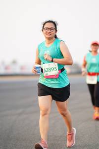 BIB: 52895
                            <button type="button" onclick="openModal(12278081)" class="btn btn-primary btn-sm float-right btn-popup" data-toggle="modal" data-target=".modal-high-quality">
                        <i class="fas fa-shopping-cart"></i> Add to Cart
                    </button>
                                            <button type="button" onclick="isThisMe(12278081, true)" class="btn btn-success btn-sm float-right btn-popup btn-isme hidden" data-toggle="tooltip" data-placement="bottom" title="นี่คือรูปของคุณใช่ไหม คลิกที่นี่เพื่อเอาเข้าอัลบั้ม">
                        <i class="fas fa-plus"></i> Add to album
                    </button>
                    <button type="button" onclick="isThisMe(12278081, false)" class="btn btn-warning btn-sm float-right btn-popup btn-isnotme hidden">
                        <i class="fas fa-ban"></i> Remove from album
                    </button>