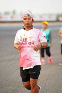 BIB: 
                            <button type="button" onclick="openModal(12279992)" class="btn btn-primary btn-sm float-right btn-popup" data-toggle="modal" data-target=".modal-high-quality">
                        <i class="fas fa-shopping-cart"></i> Add to Cart
                    </button>
                                            <button type="button" onclick="isThisMe(12279992, true)" class="btn btn-success btn-sm float-right btn-popup btn-isme hidden" data-toggle="tooltip" data-placement="bottom" title="นี่คือรูปของคุณใช่ไหม คลิกที่นี่เพื่อเอาเข้าอัลบั้ม">
                        <i class="fas fa-plus"></i> Add to album
                    </button>
                    <button type="button" onclick="isThisMe(12279992, false)" class="btn btn-warning btn-sm float-right btn-popup btn-isnotme hidden">
                        <i class="fas fa-ban"></i> Remove from album
                    </button>