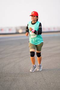 BIB: 2928
                            <button type="button" onclick="openModal(12167011)" class="btn btn-primary btn-sm float-right btn-popup" data-toggle="modal" data-target=".modal-high-quality">
                        <i class="fas fa-shopping-cart"></i> Add to Cart
                    </button>
                                            <button type="button" onclick="isThisMe(12167011, true)" class="btn btn-success btn-sm float-right btn-popup btn-isme hidden" data-toggle="tooltip" data-placement="bottom" title="นี่คือรูปของคุณใช่ไหม คลิกที่นี่เพื่อเอาเข้าอัลบั้ม">
                        <i class="fas fa-plus"></i> Add to album
                    </button>
                    <button type="button" onclick="isThisMe(12167011, false)" class="btn btn-warning btn-sm float-right btn-popup btn-isnotme hidden">
                        <i class="fas fa-ban"></i> Remove from album
                    </button>