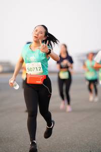 BIB: 50712
                            <button type="button" onclick="openModal(12174424)" class="btn btn-primary btn-sm float-right btn-popup" data-toggle="modal" data-target=".modal-high-quality">
                        <i class="fas fa-shopping-cart"></i> Add to Cart
                    </button>
                                            <button type="button" onclick="isThisMe(12174424, true)" class="btn btn-success btn-sm float-right btn-popup btn-isme hidden" data-toggle="tooltip" data-placement="bottom" title="นี่คือรูปของคุณใช่ไหม คลิกที่นี่เพื่อเอาเข้าอัลบั้ม">
                        <i class="fas fa-plus"></i> Add to album
                    </button>
                    <button type="button" onclick="isThisMe(12174424, false)" class="btn btn-warning btn-sm float-right btn-popup btn-isnotme hidden">
                        <i class="fas fa-ban"></i> Remove from album
                    </button>