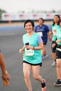 BIB: 52963
                            <button type="button" onclick="openModal(12280056)" class="btn btn-primary btn-sm float-right btn-popup" data-toggle="modal" data-target=".modal-high-quality">
                        <i class="fas fa-shopping-cart"></i> Add to Cart
                    </button>
                                            <button type="button" onclick="isThisMe(12280056, true)" class="btn btn-success btn-sm float-right btn-popup btn-isme hidden" data-toggle="tooltip" data-placement="bottom" title="นี่คือรูปของคุณใช่ไหม คลิกที่นี่เพื่อเอาเข้าอัลบั้ม">
                        <i class="fas fa-plus"></i> Add to album
                    </button>
                    <button type="button" onclick="isThisMe(12280056, false)" class="btn btn-warning btn-sm float-right btn-popup btn-isnotme hidden">
                        <i class="fas fa-ban"></i> Remove from album
                    </button>