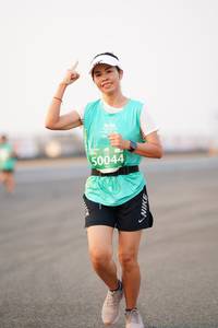 BIB: 50044
                            <button type="button" onclick="openModal(12164825)" class="btn btn-primary btn-sm float-right btn-popup" data-toggle="modal" data-target=".modal-high-quality">
                        <i class="fas fa-shopping-cart"></i> Add to Cart
                    </button>
                                            <button type="button" onclick="isThisMe(12164825, true)" class="btn btn-success btn-sm float-right btn-popup btn-isme hidden" data-toggle="tooltip" data-placement="bottom" title="นี่คือรูปของคุณใช่ไหม คลิกที่นี่เพื่อเอาเข้าอัลบั้ม">
                        <i class="fas fa-plus"></i> Add to album
                    </button>
                    <button type="button" onclick="isThisMe(12164825, false)" class="btn btn-warning btn-sm float-right btn-popup btn-isnotme hidden">
                        <i class="fas fa-ban"></i> Remove from album
                    </button>