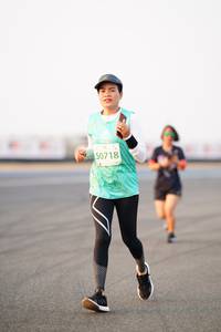 BIB: 50718
                            <button type="button" onclick="openModal(12161841)" class="btn btn-primary btn-sm float-right btn-popup" data-toggle="modal" data-target=".modal-high-quality">
                        <i class="fas fa-shopping-cart"></i> Add to Cart
                    </button>
                                            <button type="button" onclick="isThisMe(12161841, true)" class="btn btn-success btn-sm float-right btn-popup btn-isme hidden" data-toggle="tooltip" data-placement="bottom" title="นี่คือรูปของคุณใช่ไหม คลิกที่นี่เพื่อเอาเข้าอัลบั้ม">
                        <i class="fas fa-plus"></i> Add to album
                    </button>
                    <button type="button" onclick="isThisMe(12161841, false)" class="btn btn-warning btn-sm float-right btn-popup btn-isnotme hidden">
                        <i class="fas fa-ban"></i> Remove from album
                    </button>