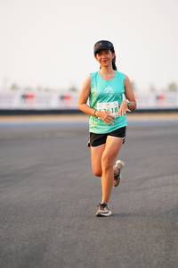 BIB: 2618
                            <button type="button" onclick="openModal(12174338)" class="btn btn-primary btn-sm float-right btn-popup" data-toggle="modal" data-target=".modal-high-quality">
                        <i class="fas fa-shopping-cart"></i> Add to Cart
                    </button>
                                            <button type="button" onclick="isThisMe(12174338, true)" class="btn btn-success btn-sm float-right btn-popup btn-isme hidden" data-toggle="tooltip" data-placement="bottom" title="นี่คือรูปของคุณใช่ไหม คลิกที่นี่เพื่อเอาเข้าอัลบั้ม">
                        <i class="fas fa-plus"></i> Add to album
                    </button>
                    <button type="button" onclick="isThisMe(12174338, false)" class="btn btn-warning btn-sm float-right btn-popup btn-isnotme hidden">
                        <i class="fas fa-ban"></i> Remove from album
                    </button>