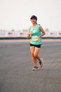 BIB: 52618
                            <button type="button" onclick="openModal(12174317)" class="btn btn-primary btn-sm float-right btn-popup" data-toggle="modal" data-target=".modal-high-quality">
                        <i class="fas fa-shopping-cart"></i> Add to Cart
                    </button>
                                            <button type="button" onclick="isThisMe(12174317, true)" class="btn btn-success btn-sm float-right btn-popup btn-isme hidden" data-toggle="tooltip" data-placement="bottom" title="นี่คือรูปของคุณใช่ไหม คลิกที่นี่เพื่อเอาเข้าอัลบั้ม">
                        <i class="fas fa-plus"></i> Add to album
                    </button>
                    <button type="button" onclick="isThisMe(12174317, false)" class="btn btn-warning btn-sm float-right btn-popup btn-isnotme hidden">
                        <i class="fas fa-ban"></i> Remove from album
                    </button>