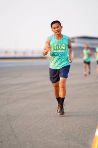 BIB: 51596
                            <button type="button" onclick="openModal(12146913)" class="btn btn-primary btn-sm float-right btn-popup" data-toggle="modal" data-target=".modal-high-quality">
                        <i class="fas fa-shopping-cart"></i> Add to Cart
                    </button>
                                            <button type="button" onclick="isThisMe(12146913, true)" class="btn btn-success btn-sm float-right btn-popup btn-isme hidden" data-toggle="tooltip" data-placement="bottom" title="นี่คือรูปของคุณใช่ไหม คลิกที่นี่เพื่อเอาเข้าอัลบั้ม">
                        <i class="fas fa-plus"></i> Add to album
                    </button>
                    <button type="button" onclick="isThisMe(12146913, false)" class="btn btn-warning btn-sm float-right btn-popup btn-isnotme hidden">
                        <i class="fas fa-ban"></i> Remove from album
                    </button>