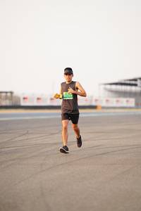 BIB: 83359
                            <button type="button" onclick="openModal(12151314)" class="btn btn-primary btn-sm float-right btn-popup" data-toggle="modal" data-target=".modal-high-quality">
                        <i class="fas fa-shopping-cart"></i> Add to Cart
                    </button>
                                            <button type="button" onclick="isThisMe(12151314, true)" class="btn btn-success btn-sm float-right btn-popup btn-isme hidden" data-toggle="tooltip" data-placement="bottom" title="นี่คือรูปของคุณใช่ไหม คลิกที่นี่เพื่อเอาเข้าอัลบั้ม">
                        <i class="fas fa-plus"></i> Add to album
                    </button>
                    <button type="button" onclick="isThisMe(12151314, false)" class="btn btn-warning btn-sm float-right btn-popup btn-isnotme hidden">
                        <i class="fas fa-ban"></i> Remove from album
                    </button>