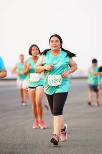 BIB: 53297
                            <button type="button" onclick="openModal(12198589)" class="btn btn-primary btn-sm float-right btn-popup" data-toggle="modal" data-target=".modal-high-quality">
                        <i class="fas fa-shopping-cart"></i> Add to Cart
                    </button>
                                            <button type="button" onclick="isThisMe(12198589, true)" class="btn btn-success btn-sm float-right btn-popup btn-isme hidden" data-toggle="tooltip" data-placement="bottom" title="นี่คือรูปของคุณใช่ไหม คลิกที่นี่เพื่อเอาเข้าอัลบั้ม">
                        <i class="fas fa-plus"></i> Add to album
                    </button>
                    <button type="button" onclick="isThisMe(12198589, false)" class="btn btn-warning btn-sm float-right btn-popup btn-isnotme hidden">
                        <i class="fas fa-ban"></i> Remove from album
                    </button>