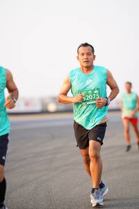 BIB: 52075
                            <button type="button" onclick="openModal(12149115)" class="btn btn-primary btn-sm float-right btn-popup" data-toggle="modal" data-target=".modal-high-quality">
                        <i class="fas fa-shopping-cart"></i> Add to Cart
                    </button>
                                            <button type="button" onclick="isThisMe(12149115, true)" class="btn btn-success btn-sm float-right btn-popup btn-isme hidden" data-toggle="tooltip" data-placement="bottom" title="นี่คือรูปของคุณใช่ไหม คลิกที่นี่เพื่อเอาเข้าอัลบั้ม">
                        <i class="fas fa-plus"></i> Add to album
                    </button>
                    <button type="button" onclick="isThisMe(12149115, false)" class="btn btn-warning btn-sm float-right btn-popup btn-isnotme hidden">
                        <i class="fas fa-ban"></i> Remove from album
                    </button>