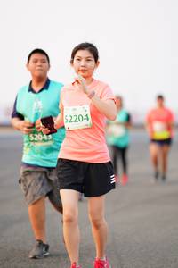 BIB: 52204, 252045
                            <button type="button" onclick="openModal(12199193)" class="btn btn-primary btn-sm float-right btn-popup" data-toggle="modal" data-target=".modal-high-quality">
                        <i class="fas fa-shopping-cart"></i> Add to Cart
                    </button>
                                            <button type="button" onclick="isThisMe(12199193, true)" class="btn btn-success btn-sm float-right btn-popup btn-isme hidden" data-toggle="tooltip" data-placement="bottom" title="นี่คือรูปของคุณใช่ไหม คลิกที่นี่เพื่อเอาเข้าอัลบั้ม">
                        <i class="fas fa-plus"></i> Add to album
                    </button>
                    <button type="button" onclick="isThisMe(12199193, false)" class="btn btn-warning btn-sm float-right btn-popup btn-isnotme hidden">
                        <i class="fas fa-ban"></i> Remove from album
                    </button>