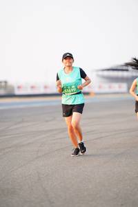 BIB: 51699
                            <button type="button" onclick="openModal(12157722)" class="btn btn-primary btn-sm float-right btn-popup" data-toggle="modal" data-target=".modal-high-quality">
                        <i class="fas fa-shopping-cart"></i> Add to Cart
                    </button>
                                            <button type="button" onclick="isThisMe(12157722, true)" class="btn btn-success btn-sm float-right btn-popup btn-isme hidden" data-toggle="tooltip" data-placement="bottom" title="นี่คือรูปของคุณใช่ไหม คลิกที่นี่เพื่อเอาเข้าอัลบั้ม">
                        <i class="fas fa-plus"></i> Add to album
                    </button>
                    <button type="button" onclick="isThisMe(12157722, false)" class="btn btn-warning btn-sm float-right btn-popup btn-isnotme hidden">
                        <i class="fas fa-ban"></i> Remove from album
                    </button>