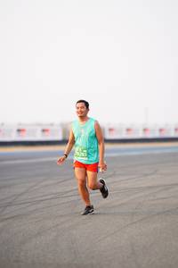 BIB: 70285
                            <button type="button" onclick="openModal(12149271)" class="btn btn-primary btn-sm float-right btn-popup" data-toggle="modal" data-target=".modal-high-quality">
                        <i class="fas fa-shopping-cart"></i> Add to Cart
                    </button>
                                            <button type="button" onclick="isThisMe(12149271, true)" class="btn btn-success btn-sm float-right btn-popup btn-isme hidden" data-toggle="tooltip" data-placement="bottom" title="นี่คือรูปของคุณใช่ไหม คลิกที่นี่เพื่อเอาเข้าอัลบั้ม">
                        <i class="fas fa-plus"></i> Add to album
                    </button>
                    <button type="button" onclick="isThisMe(12149271, false)" class="btn btn-warning btn-sm float-right btn-popup btn-isnotme hidden">
                        <i class="fas fa-ban"></i> Remove from album
                    </button>