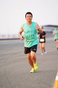 BIB: 53411
                            <button type="button" onclick="openModal(12172504)" class="btn btn-primary btn-sm float-right btn-popup" data-toggle="modal" data-target=".modal-high-quality">
                        <i class="fas fa-shopping-cart"></i> Add to Cart
                    </button>
                                            <button type="button" onclick="isThisMe(12172504, true)" class="btn btn-success btn-sm float-right btn-popup btn-isme hidden" data-toggle="tooltip" data-placement="bottom" title="นี่คือรูปของคุณใช่ไหม คลิกที่นี่เพื่อเอาเข้าอัลบั้ม">
                        <i class="fas fa-plus"></i> Add to album
                    </button>
                    <button type="button" onclick="isThisMe(12172504, false)" class="btn btn-warning btn-sm float-right btn-popup btn-isnotme hidden">
                        <i class="fas fa-ban"></i> Remove from album
                    </button>