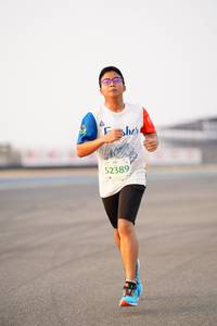 BIB: 52389
                            <button type="button" onclick="openModal(12148674)" class="btn btn-primary btn-sm float-right btn-popup" data-toggle="modal" data-target=".modal-high-quality">
                        <i class="fas fa-shopping-cart"></i> Add to Cart
                    </button>
                                            <button type="button" onclick="isThisMe(12148674, true)" class="btn btn-success btn-sm float-right btn-popup btn-isme hidden" data-toggle="tooltip" data-placement="bottom" title="นี่คือรูปของคุณใช่ไหม คลิกที่นี่เพื่อเอาเข้าอัลบั้ม">
                        <i class="fas fa-plus"></i> Add to album
                    </button>
                    <button type="button" onclick="isThisMe(12148674, false)" class="btn btn-warning btn-sm float-right btn-popup btn-isnotme hidden">
                        <i class="fas fa-ban"></i> Remove from album
                    </button>