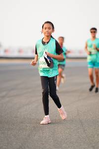 BIB: 506
                            <button type="button" onclick="openModal(12198785)" class="btn btn-primary btn-sm float-right btn-popup" data-toggle="modal" data-target=".modal-high-quality">
                        <i class="fas fa-shopping-cart"></i> Add to Cart
                    </button>
                                            <button type="button" onclick="isThisMe(12198785, true)" class="btn btn-success btn-sm float-right btn-popup btn-isme hidden" data-toggle="tooltip" data-placement="bottom" title="นี่คือรูปของคุณใช่ไหม คลิกที่นี่เพื่อเอาเข้าอัลบั้ม">
                        <i class="fas fa-plus"></i> Add to album
                    </button>
                    <button type="button" onclick="isThisMe(12198785, false)" class="btn btn-warning btn-sm float-right btn-popup btn-isnotme hidden">
                        <i class="fas fa-ban"></i> Remove from album
                    </button>