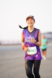 BIB: 50781
                            <button type="button" onclick="openModal(12155073)" class="btn btn-primary btn-sm float-right btn-popup" data-toggle="modal" data-target=".modal-high-quality">
                        <i class="fas fa-shopping-cart"></i> Add to Cart
                    </button>
                                            <button type="button" onclick="isThisMe(12155073, true)" class="btn btn-success btn-sm float-right btn-popup btn-isme hidden" data-toggle="tooltip" data-placement="bottom" title="นี่คือรูปของคุณใช่ไหม คลิกที่นี่เพื่อเอาเข้าอัลบั้ม">
                        <i class="fas fa-plus"></i> Add to album
                    </button>
                    <button type="button" onclick="isThisMe(12155073, false)" class="btn btn-warning btn-sm float-right btn-popup btn-isnotme hidden">
                        <i class="fas fa-ban"></i> Remove from album
                    </button>