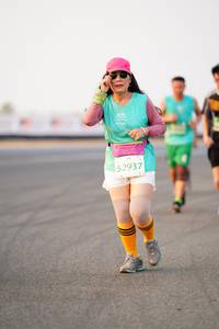 BIB: 52937
                            <button type="button" onclick="openModal(12173017)" class="btn btn-primary btn-sm float-right btn-popup" data-toggle="modal" data-target=".modal-high-quality">
                        <i class="fas fa-shopping-cart"></i> Add to Cart
                    </button>
                                            <button type="button" onclick="isThisMe(12173017, true)" class="btn btn-success btn-sm float-right btn-popup btn-isme hidden" data-toggle="tooltip" data-placement="bottom" title="นี่คือรูปของคุณใช่ไหม คลิกที่นี่เพื่อเอาเข้าอัลบั้ม">
                        <i class="fas fa-plus"></i> Add to album
                    </button>
                    <button type="button" onclick="isThisMe(12173017, false)" class="btn btn-warning btn-sm float-right btn-popup btn-isnotme hidden">
                        <i class="fas fa-ban"></i> Remove from album
                    </button>