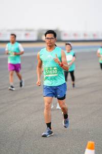 BIB: 51650
                            <button type="button" onclick="openModal(12279728)" class="btn btn-primary btn-sm float-right btn-popup" data-toggle="modal" data-target=".modal-high-quality">
                        <i class="fas fa-shopping-cart"></i> Add to Cart
                    </button>
                                            <button type="button" onclick="isThisMe(12279728, true)" class="btn btn-success btn-sm float-right btn-popup btn-isme hidden" data-toggle="tooltip" data-placement="bottom" title="นี่คือรูปของคุณใช่ไหม คลิกที่นี่เพื่อเอาเข้าอัลบั้ม">
                        <i class="fas fa-plus"></i> Add to album
                    </button>
                    <button type="button" onclick="isThisMe(12279728, false)" class="btn btn-warning btn-sm float-right btn-popup btn-isnotme hidden">
                        <i class="fas fa-ban"></i> Remove from album
                    </button>