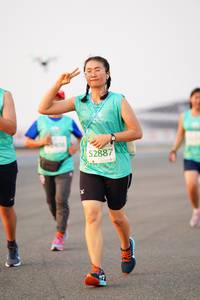 BIB: 52887
                            <button type="button" onclick="openModal(12175370)" class="btn btn-primary btn-sm float-right btn-popup" data-toggle="modal" data-target=".modal-high-quality">
                        <i class="fas fa-shopping-cart"></i> Add to Cart
                    </button>
                                            <button type="button" onclick="isThisMe(12175370, true)" class="btn btn-success btn-sm float-right btn-popup btn-isme hidden" data-toggle="tooltip" data-placement="bottom" title="นี่คือรูปของคุณใช่ไหม คลิกที่นี่เพื่อเอาเข้าอัลบั้ม">
                        <i class="fas fa-plus"></i> Add to album
                    </button>
                    <button type="button" onclick="isThisMe(12175370, false)" class="btn btn-warning btn-sm float-right btn-popup btn-isnotme hidden">
                        <i class="fas fa-ban"></i> Remove from album
                    </button>