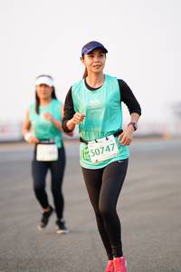 BIB: 50747
                            <button type="button" onclick="openModal(12170127)" class="btn btn-primary btn-sm float-right btn-popup" data-toggle="modal" data-target=".modal-high-quality">
                        <i class="fas fa-shopping-cart"></i> Add to Cart
                    </button>
                                            <button type="button" onclick="isThisMe(12170127, true)" class="btn btn-success btn-sm float-right btn-popup btn-isme hidden" data-toggle="tooltip" data-placement="bottom" title="นี่คือรูปของคุณใช่ไหม คลิกที่นี่เพื่อเอาเข้าอัลบั้ม">
                        <i class="fas fa-plus"></i> Add to album
                    </button>
                    <button type="button" onclick="isThisMe(12170127, false)" class="btn btn-warning btn-sm float-right btn-popup btn-isnotme hidden">
                        <i class="fas fa-ban"></i> Remove from album
                    </button>