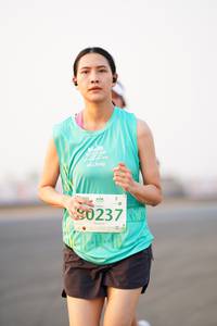 BIB: 0237
                            <button type="button" onclick="openModal(12166055)" class="btn btn-primary btn-sm float-right btn-popup" data-toggle="modal" data-target=".modal-high-quality">
                        <i class="fas fa-shopping-cart"></i> Add to Cart
                    </button>
                                            <button type="button" onclick="isThisMe(12166055, true)" class="btn btn-success btn-sm float-right btn-popup btn-isme hidden" data-toggle="tooltip" data-placement="bottom" title="นี่คือรูปของคุณใช่ไหม คลิกที่นี่เพื่อเอาเข้าอัลบั้ม">
                        <i class="fas fa-plus"></i> Add to album
                    </button>
                    <button type="button" onclick="isThisMe(12166055, false)" class="btn btn-warning btn-sm float-right btn-popup btn-isnotme hidden">
                        <i class="fas fa-ban"></i> Remove from album
                    </button>