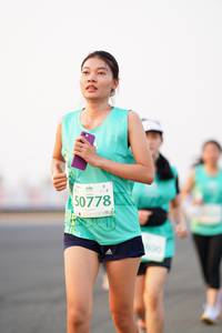 BIB: 50778
                            <button type="button" onclick="openModal(12199022)" class="btn btn-primary btn-sm float-right btn-popup" data-toggle="modal" data-target=".modal-high-quality">
                        <i class="fas fa-shopping-cart"></i> Add to Cart
                    </button>
                                            <button type="button" onclick="isThisMe(12199022, true)" class="btn btn-success btn-sm float-right btn-popup btn-isme hidden" data-toggle="tooltip" data-placement="bottom" title="นี่คือรูปของคุณใช่ไหม คลิกที่นี่เพื่อเอาเข้าอัลบั้ม">
                        <i class="fas fa-plus"></i> Add to album
                    </button>
                    <button type="button" onclick="isThisMe(12199022, false)" class="btn btn-warning btn-sm float-right btn-popup btn-isnotme hidden">
                        <i class="fas fa-ban"></i> Remove from album
                    </button>