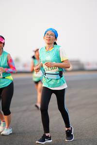 BIB: 52360
                            <button type="button" onclick="openModal(12177092)" class="btn btn-primary btn-sm float-right btn-popup" data-toggle="modal" data-target=".modal-high-quality">
                        <i class="fas fa-shopping-cart"></i> Add to Cart
                    </button>
                                            <button type="button" onclick="isThisMe(12177092, true)" class="btn btn-success btn-sm float-right btn-popup btn-isme hidden" data-toggle="tooltip" data-placement="bottom" title="นี่คือรูปของคุณใช่ไหม คลิกที่นี่เพื่อเอาเข้าอัลบั้ม">
                        <i class="fas fa-plus"></i> Add to album
                    </button>
                    <button type="button" onclick="isThisMe(12177092, false)" class="btn btn-warning btn-sm float-right btn-popup btn-isnotme hidden">
                        <i class="fas fa-ban"></i> Remove from album
                    </button>