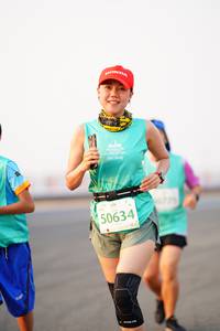 BIB: 50634
                            <button type="button" onclick="openModal(12165608)" class="btn btn-primary btn-sm float-right btn-popup" data-toggle="modal" data-target=".modal-high-quality">
                        <i class="fas fa-shopping-cart"></i> Add to Cart
                    </button>
                                            <button type="button" onclick="isThisMe(12165608, true)" class="btn btn-success btn-sm float-right btn-popup btn-isme hidden" data-toggle="tooltip" data-placement="bottom" title="นี่คือรูปของคุณใช่ไหม คลิกที่นี่เพื่อเอาเข้าอัลบั้ม">
                        <i class="fas fa-plus"></i> Add to album
                    </button>
                    <button type="button" onclick="isThisMe(12165608, false)" class="btn btn-warning btn-sm float-right btn-popup btn-isnotme hidden">
                        <i class="fas fa-ban"></i> Remove from album
                    </button>