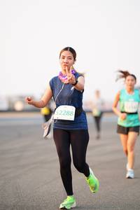 BIB: 52288
                            <button type="button" onclick="openModal(12163569)" class="btn btn-primary btn-sm float-right btn-popup" data-toggle="modal" data-target=".modal-high-quality">
                        <i class="fas fa-shopping-cart"></i> Add to Cart
                    </button>
                                            <button type="button" onclick="isThisMe(12163569, true)" class="btn btn-success btn-sm float-right btn-popup btn-isme hidden" data-toggle="tooltip" data-placement="bottom" title="นี่คือรูปของคุณใช่ไหม คลิกที่นี่เพื่อเอาเข้าอัลบั้ม">
                        <i class="fas fa-plus"></i> Add to album
                    </button>
                    <button type="button" onclick="isThisMe(12163569, false)" class="btn btn-warning btn-sm float-right btn-popup btn-isnotme hidden">
                        <i class="fas fa-ban"></i> Remove from album
                    </button>