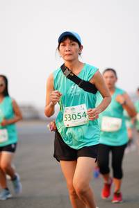 BIB: 53054
                            <button type="button" onclick="openModal(12177725)" class="btn btn-primary btn-sm float-right btn-popup" data-toggle="modal" data-target=".modal-high-quality">
                        <i class="fas fa-shopping-cart"></i> Add to Cart
                    </button>
                                            <button type="button" onclick="isThisMe(12177725, true)" class="btn btn-success btn-sm float-right btn-popup btn-isme hidden" data-toggle="tooltip" data-placement="bottom" title="นี่คือรูปของคุณใช่ไหม คลิกที่นี่เพื่อเอาเข้าอัลบั้ม">
                        <i class="fas fa-plus"></i> Add to album
                    </button>
                    <button type="button" onclick="isThisMe(12177725, false)" class="btn btn-warning btn-sm float-right btn-popup btn-isnotme hidden">
                        <i class="fas fa-ban"></i> Remove from album
                    </button>