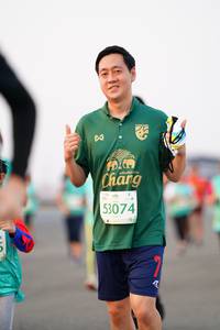 BIB: 53074
                            <button type="button" onclick="openModal(12201014)" class="btn btn-primary btn-sm float-right btn-popup" data-toggle="modal" data-target=".modal-high-quality">
                        <i class="fas fa-shopping-cart"></i> Add to Cart
                    </button>
                                            <button type="button" onclick="isThisMe(12201014, true)" class="btn btn-success btn-sm float-right btn-popup btn-isme hidden" data-toggle="tooltip" data-placement="bottom" title="นี่คือรูปของคุณใช่ไหม คลิกที่นี่เพื่อเอาเข้าอัลบั้ม">
                        <i class="fas fa-plus"></i> Add to album
                    </button>
                    <button type="button" onclick="isThisMe(12201014, false)" class="btn btn-warning btn-sm float-right btn-popup btn-isnotme hidden">
                        <i class="fas fa-ban"></i> Remove from album
                    </button>