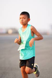 BIB: 
                            <button type="button" onclick="openModal(12139654)" class="btn btn-primary btn-sm float-right btn-popup" data-toggle="modal" data-target=".modal-high-quality">
                        <i class="fas fa-shopping-cart"></i> Add to Cart
                    </button>
                                            <button type="button" onclick="isThisMe(12139654, true)" class="btn btn-success btn-sm float-right btn-popup btn-isme hidden" data-toggle="tooltip" data-placement="bottom" title="นี่คือรูปของคุณใช่ไหม คลิกที่นี่เพื่อเอาเข้าอัลบั้ม">
                        <i class="fas fa-plus"></i> Add to album
                    </button>
                    <button type="button" onclick="isThisMe(12139654, false)" class="btn btn-warning btn-sm float-right btn-popup btn-isnotme hidden">
                        <i class="fas fa-ban"></i> Remove from album
                    </button>