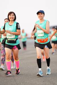 BIB: 2448, 50677
                            <button type="button" onclick="openModal(12277753)" class="btn btn-primary btn-sm float-right btn-popup" data-toggle="modal" data-target=".modal-high-quality">
                        <i class="fas fa-shopping-cart"></i> Add to Cart
                    </button>
                                            <button type="button" onclick="isThisMe(12277753, true)" class="btn btn-success btn-sm float-right btn-popup btn-isme hidden" data-toggle="tooltip" data-placement="bottom" title="นี่คือรูปของคุณใช่ไหม คลิกที่นี่เพื่อเอาเข้าอัลบั้ม">
                        <i class="fas fa-plus"></i> Add to album
                    </button>
                    <button type="button" onclick="isThisMe(12277753, false)" class="btn btn-warning btn-sm float-right btn-popup btn-isnotme hidden">
                        <i class="fas fa-ban"></i> Remove from album
                    </button>