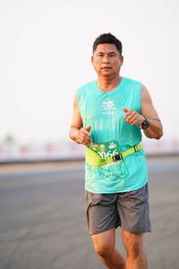 BIB: 066
                            <button type="button" onclick="openModal(12168729)" class="btn btn-primary btn-sm float-right btn-popup" data-toggle="modal" data-target=".modal-high-quality">
                        <i class="fas fa-shopping-cart"></i> Add to Cart
                    </button>
                                            <button type="button" onclick="isThisMe(12168729, true)" class="btn btn-success btn-sm float-right btn-popup btn-isme hidden" data-toggle="tooltip" data-placement="bottom" title="นี่คือรูปของคุณใช่ไหม คลิกที่นี่เพื่อเอาเข้าอัลบั้ม">
                        <i class="fas fa-plus"></i> Add to album
                    </button>
                    <button type="button" onclick="isThisMe(12168729, false)" class="btn btn-warning btn-sm float-right btn-popup btn-isnotme hidden">
                        <i class="fas fa-ban"></i> Remove from album
                    </button>