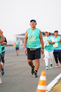 BIB: 50387
                            <button type="button" onclick="openModal(12278673)" class="btn btn-primary btn-sm float-right btn-popup" data-toggle="modal" data-target=".modal-high-quality">
                        <i class="fas fa-shopping-cart"></i> Add to Cart
                    </button>
                                            <button type="button" onclick="isThisMe(12278673, true)" class="btn btn-success btn-sm float-right btn-popup btn-isme hidden" data-toggle="tooltip" data-placement="bottom" title="นี่คือรูปของคุณใช่ไหม คลิกที่นี่เพื่อเอาเข้าอัลบั้ม">
                        <i class="fas fa-plus"></i> Add to album
                    </button>
                    <button type="button" onclick="isThisMe(12278673, false)" class="btn btn-warning btn-sm float-right btn-popup btn-isnotme hidden">
                        <i class="fas fa-ban"></i> Remove from album
                    </button>