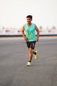 BIB: 51603
                            <button type="button" onclick="openModal(12164159)" class="btn btn-primary btn-sm float-right btn-popup" data-toggle="modal" data-target=".modal-high-quality">
                        <i class="fas fa-shopping-cart"></i> Add to Cart
                    </button>
                                            <button type="button" onclick="isThisMe(12164159, true)" class="btn btn-success btn-sm float-right btn-popup btn-isme hidden" data-toggle="tooltip" data-placement="bottom" title="นี่คือรูปของคุณใช่ไหม คลิกที่นี่เพื่อเอาเข้าอัลบั้ม">
                        <i class="fas fa-plus"></i> Add to album
                    </button>
                    <button type="button" onclick="isThisMe(12164159, false)" class="btn btn-warning btn-sm float-right btn-popup btn-isnotme hidden">
                        <i class="fas fa-ban"></i> Remove from album
                    </button>